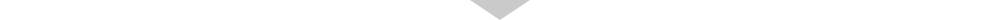 ↓ ↓